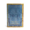 Picture of PAPERBLANKS MIDI LINED JOURNAL WORDSWORTH